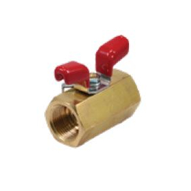 ハマイ ボールバルブ7.JPG