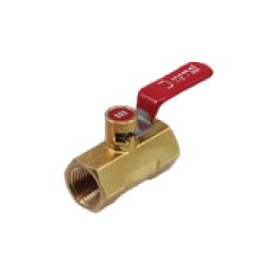 ハマイ ボールバルブ10.JPG