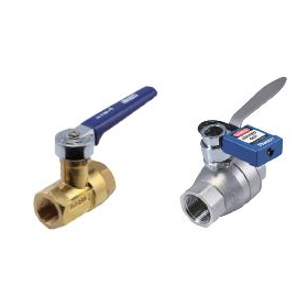 ハマイ ボールバルブ4.JPG