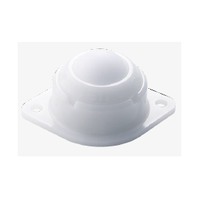 フリーベア単体製品6.PNG