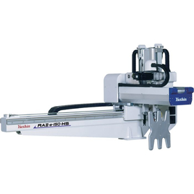 小型成形品取出し用ロボット 0001.jpg