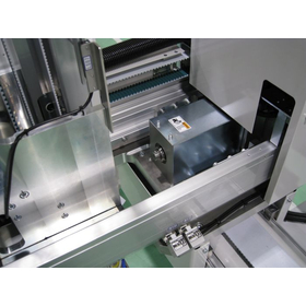 小型成形品取出し用ロボット 0002.jpg