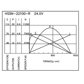 image_18.png