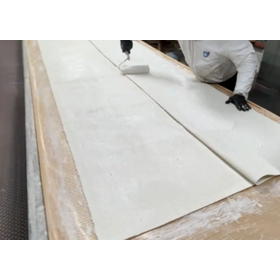 ?額縁形状ガスケット 画像2.png