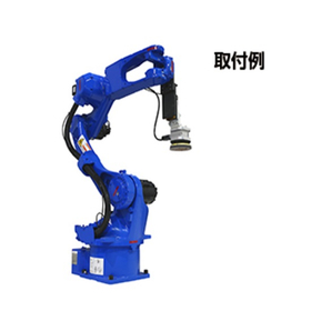 APS-125-01?.jpg