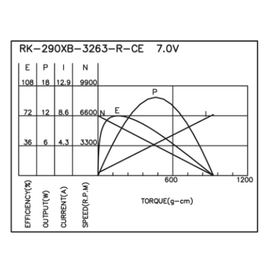 image_48.png