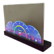 ALL_catalog_24D10_UZO7BPEgEW.png