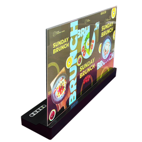 ALL_catalog_24D10_pqAPL6h9WZ.png