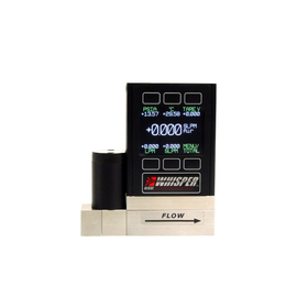 IPROS10484698848558863793.jpg