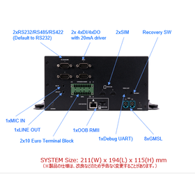 DEV3755-image-03.png