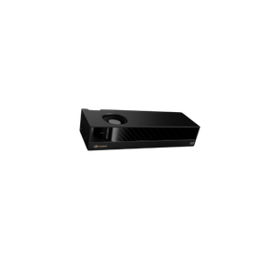 RTX-PRO-2000--Blackwell20250829140326[1].png