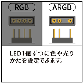 RLD-CTLD01A3.png