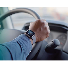 Nobi for Driver2.png