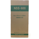 NSS-600　20&mu;&times;500&times;2000.jpg