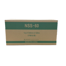 NSS-60　12&mu;&times;500&times;500.jpg