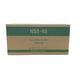 NSS-60　12&mu;&times;500&times;500.jpg