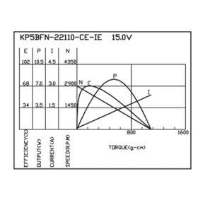 image_04.png