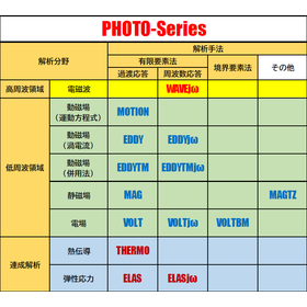 photo-series.png