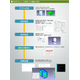 photo-flow.png