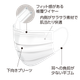 セーフマスク プレミア ソフト4.png