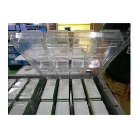 ip　9.【コストダウン】お客様に合わせた梱包　卵パック式通い箱 9.jpg