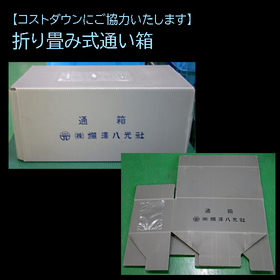 ip 9.【コストダウン】お客様に合わせた梱包 折り畳み式通い箱.jpg