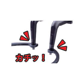 image_03.png