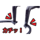 image_03.png