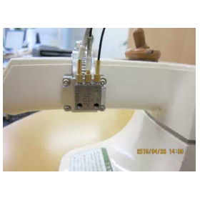 image_31.png