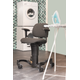 Vela_chair_02.png
