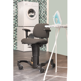 Vela_chair_02.png
