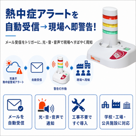 熱中症＆メル丸.png