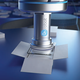 onロボット3.png