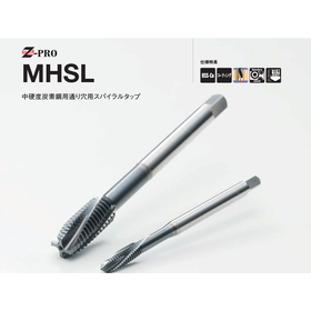 MHSL.png