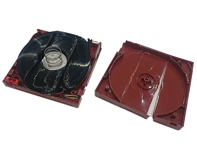 HDD・SSD破壊出張サービス | トミザワ - Powered by イプロスものづくり