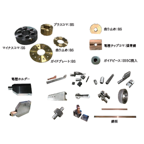 image_28.png