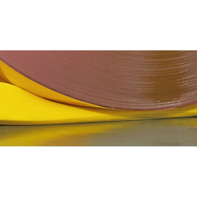 secutex-coil-mat-with-oil-drip-tray_2.jpg