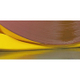 secutex-coil-mat-with-oil-drip-tray_2.jpg