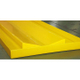 secutex-coil-mat-with-oil-drip-tray_5.jpg