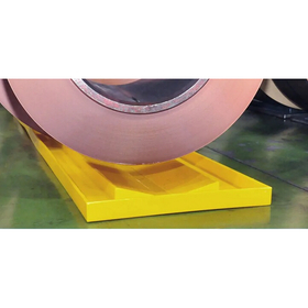 secutex-coil-mat-with-oil-drip-tray_4.jpg