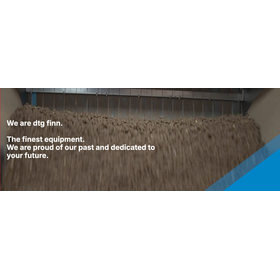 スクリーンショット 2025-11-15 15.05.27.png