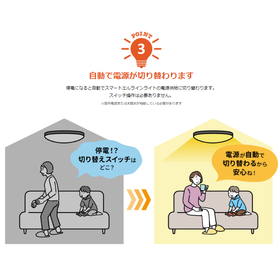 コメント 2024-06-21 173958.png