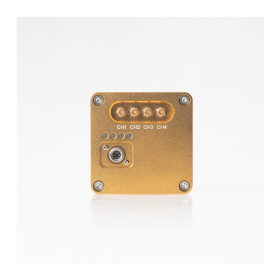 AEA_rear_248x248.png