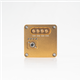 AEA_rear_248x248.png