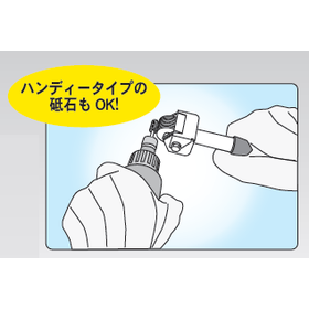 image_02.png