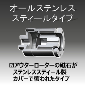 スライド7.JPG
