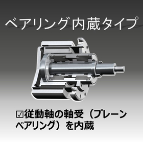 スライド8.JPG