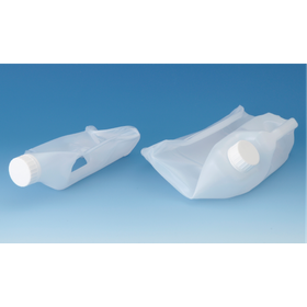 ?封印ボトル(TLA) 画像2.png