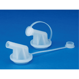 ?封印ボトル(TLA) 画像3.png