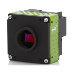 Product-Image_SP-5000C-CXP2_Front.png